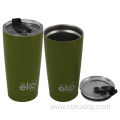 HOT& HIGH QUALITY STAINLESS STEEL AUTO THERMOS CUP